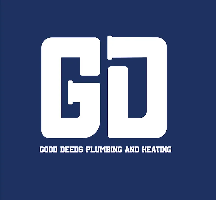 Good Deeds Plumbing and Heating Picture 3