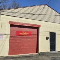 Daniel Hill Plumbing and Heating ico