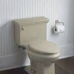 Nichols Plumbing Heating & Cooling Co