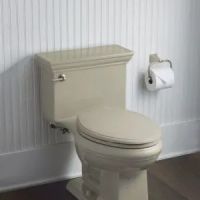Nichols Plumbing Heating & Cooling Co ico