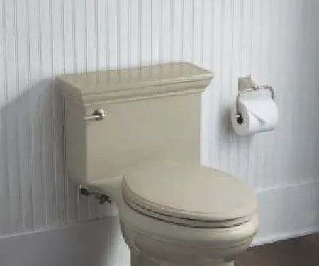 Nichols Plumbing Heating & Cooling Co