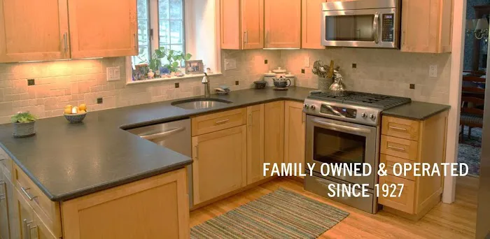 Nichols Plumbing Heating & Cooling Co Picture 5