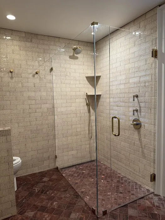 McLoughlin Plumbing Heating & Cooling Picture 7
