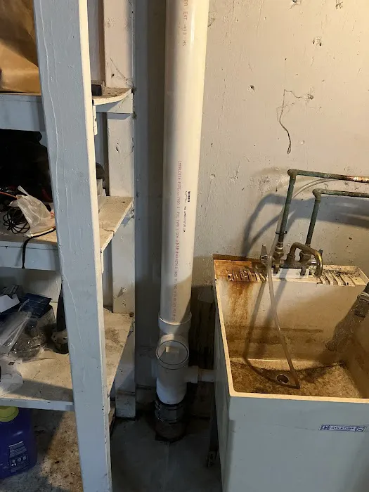 Plumbing Problem Solvers Picture 7