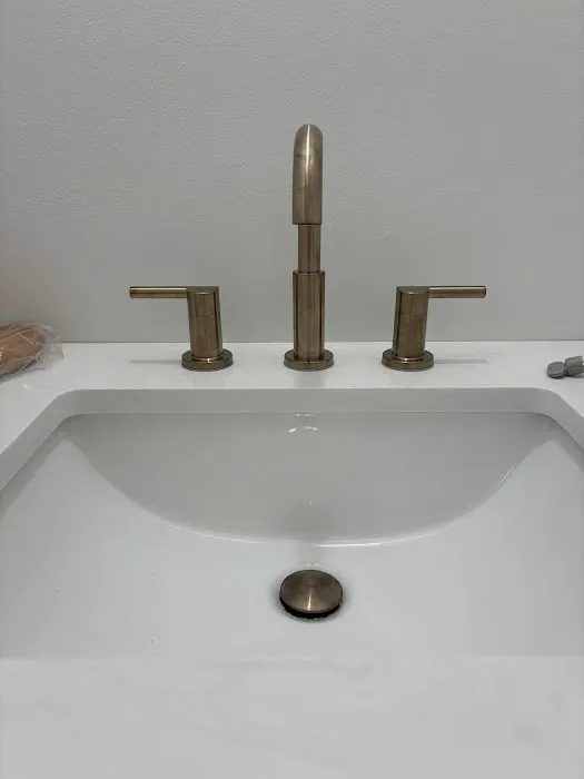 Plumbing Problem Solvers Picture 9