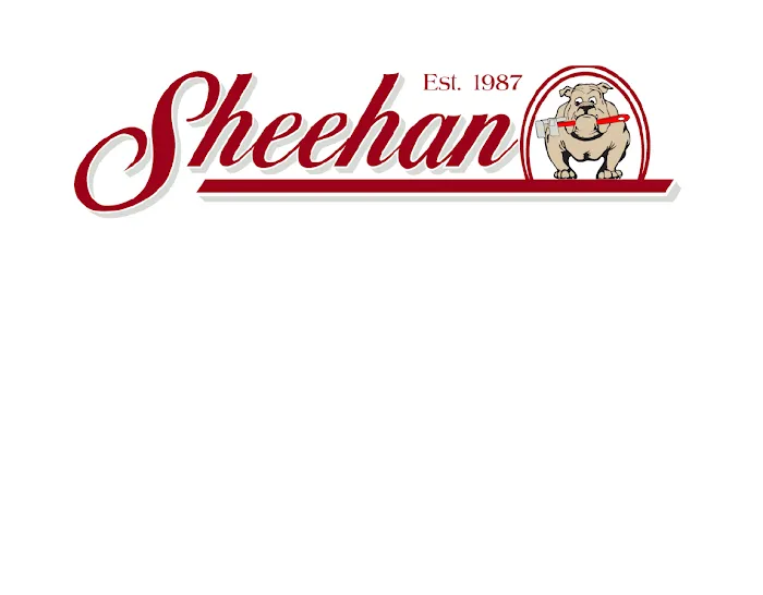 Sheehan Plumbing , Heating & Air Conditioning Picture 4