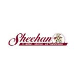 Sheehan Plumbing , Heating & Air Conditioning