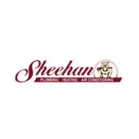 Sheehan Plumbing , Heating & Air Conditioning ico