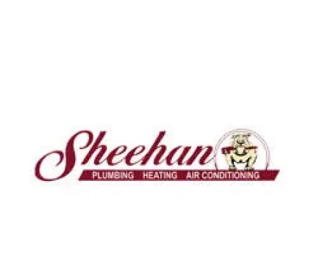 Sheehan Plumbing , Heating & Air Conditioning