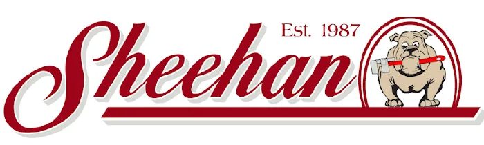 Sheehan Plumbing , Heating & Air Conditioning Picture 2