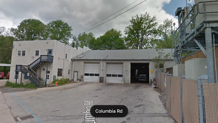 Sheehan Plumbing , Heating & Air Conditioning Picture 6