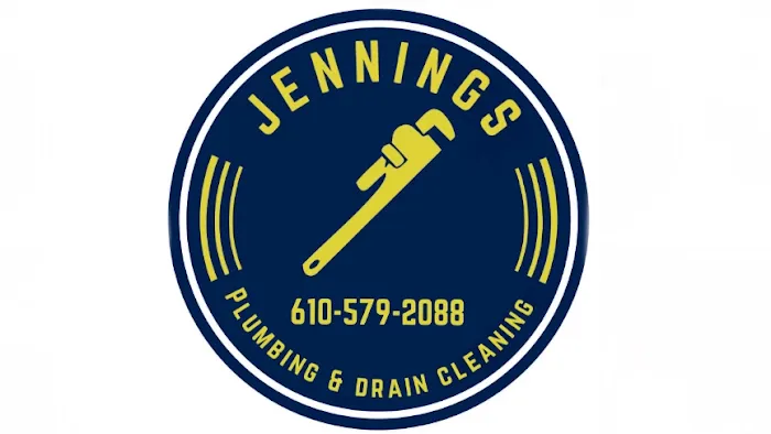 Jennings Plumbing & Drain Cleaning Picture 1
