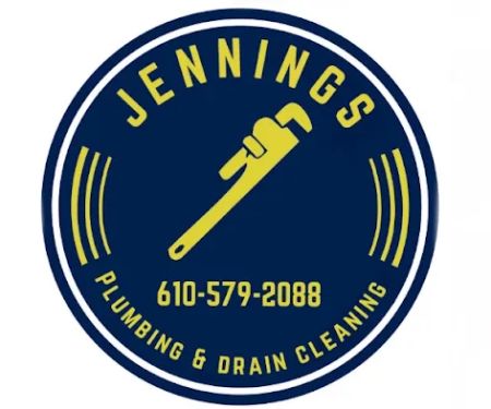 Jennings Plumbing & Drain Cleaning