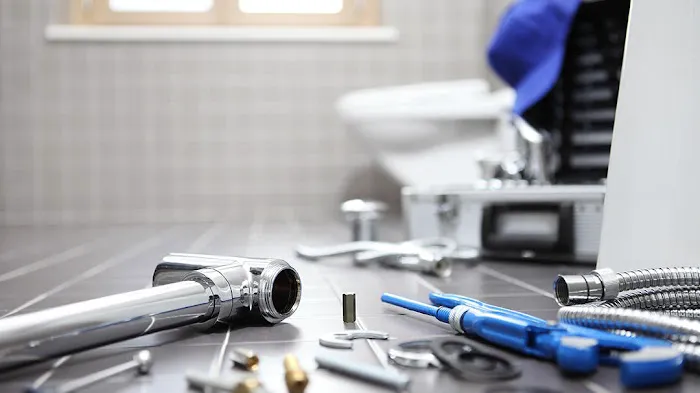 Jennings Plumbing & Drain Cleaning Picture 3