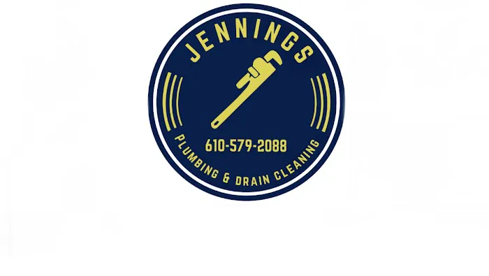 Jennings Plumbing & Drain Cleaning Picture 2