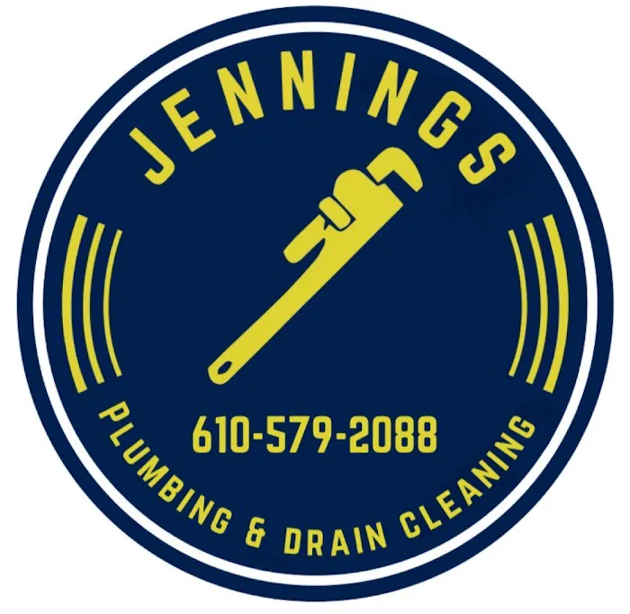 Jennings Plumbing & Drain Cleaning Picture 4