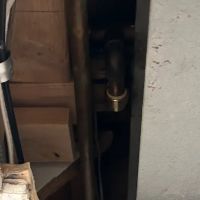 Feehan Plumbing & Heating ico