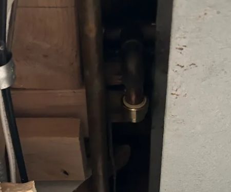 Feehan Plumbing & Heating