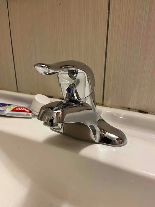 Antrim Drain Cleaning, Plumbing, & Heating Services Picture 2