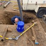 Antrim Drain Cleaning, Plumbing, & Heating Services