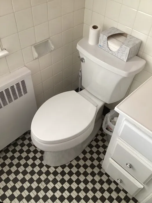 Antrim Drain Cleaning, Plumbing, & Heating Services Picture 5