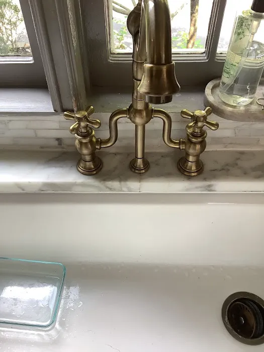 Antrim Drain Cleaning, Plumbing, & Heating Services Picture 3