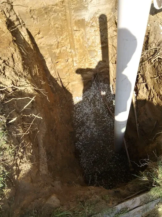 Antrim Drain Cleaning, Plumbing, & Heating Services Picture 7