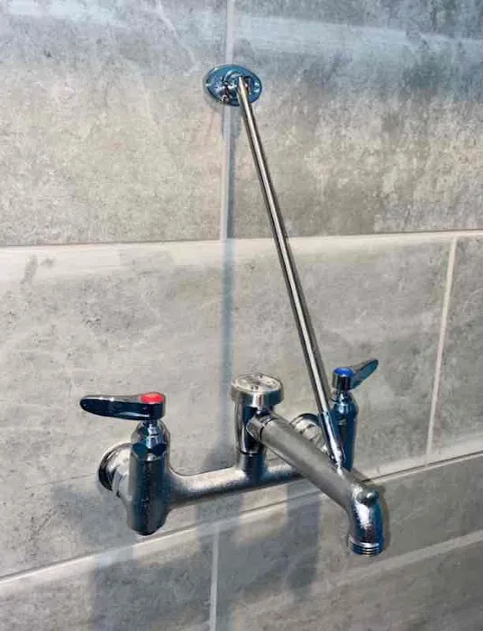 Antrim Drain Cleaning, Plumbing, & Heating Services Picture 6