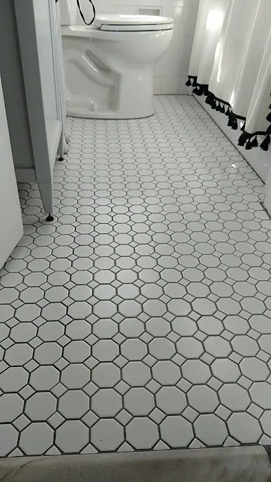 Main Line Plumbing Co Picture 1