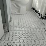 Main Line Plumbing Co