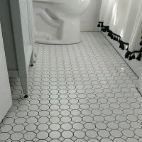 Main Line Plumbing Co ico