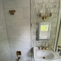 Charles B. Gans Plumbing, Heating & Air Conditioning ico