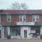 Clement Plumbing & Heating