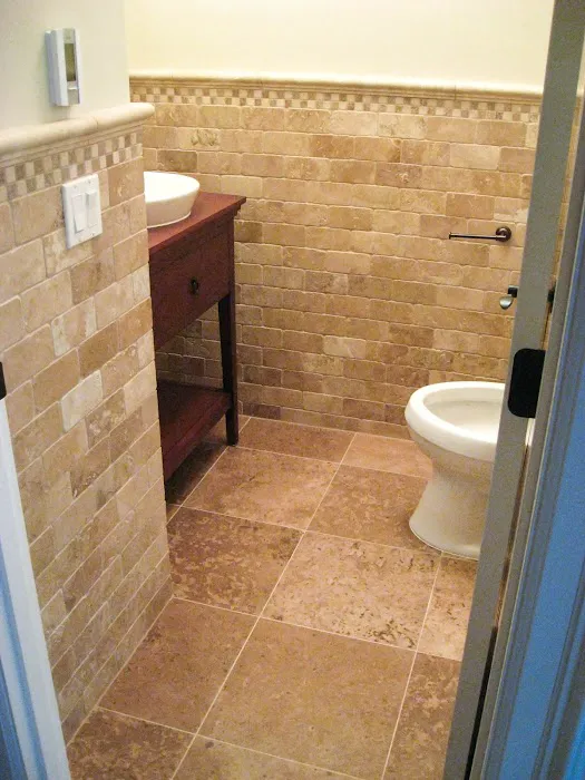 CJ Galligan Plumbing and Heating Inc. Picture 2