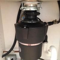 CJ Galligan Plumbing and Heating Inc. ico
