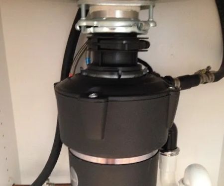 CJ Galligan Plumbing and Heating Inc.