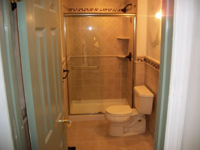 CJ Galligan Plumbing and Heating Inc. Picture 6