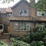 Forensic Drain Inspection