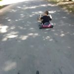 Lou's Electric & Plumbing