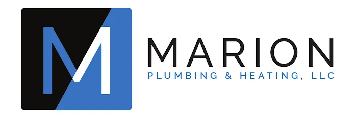 Marion Plumbing & Heating, LLC Picture 3