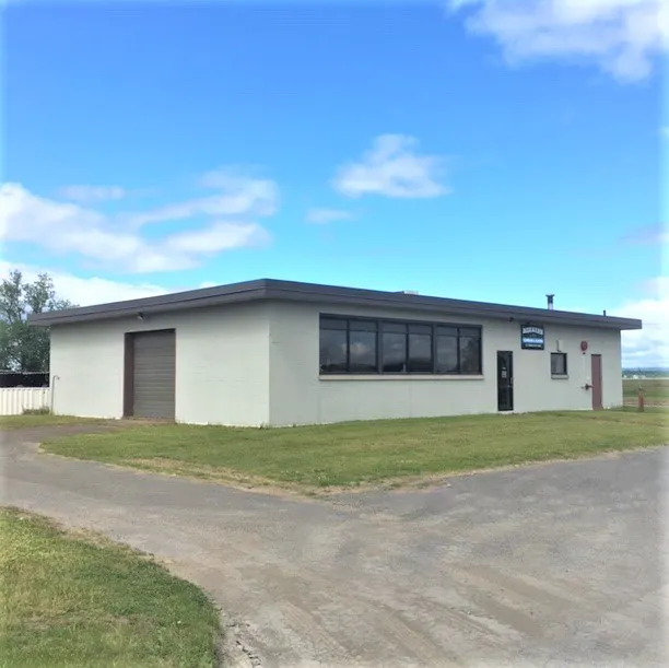 Biermann Plumbing & Heating, Inc. Picture 2