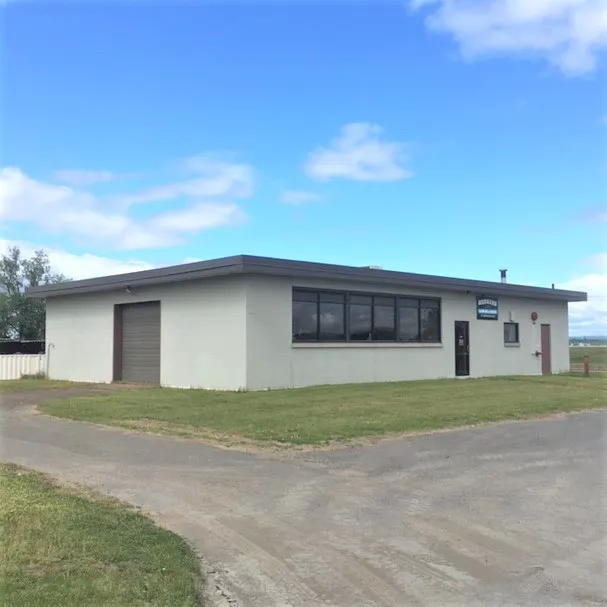 Biermann Plumbing & Heating, Inc. Picture 1