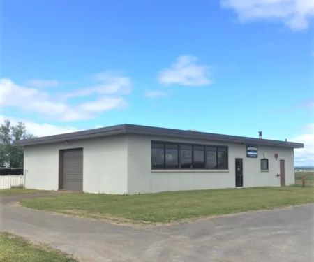 Biermann Plumbing & Heating, Inc.