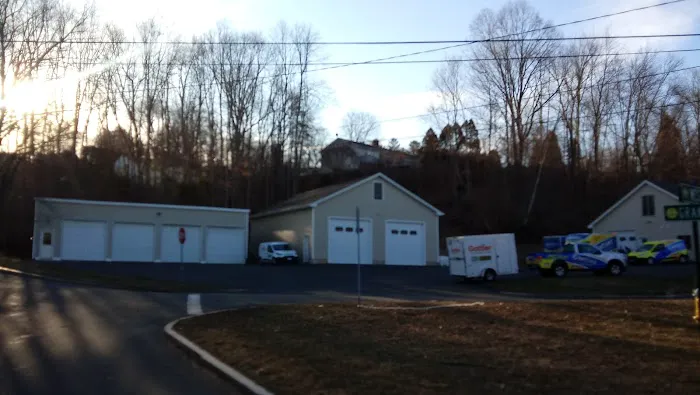 Gottier Plumbing & Heating Picture 2