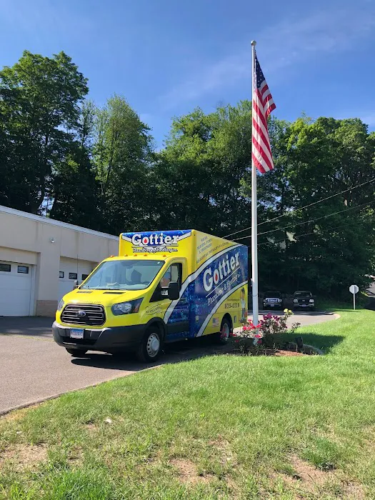 Gottier Plumbing & Heating Picture 10