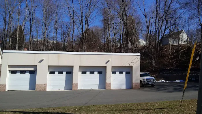 Gottier Plumbing & Heating Picture 6