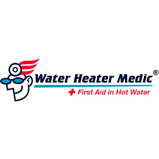 Water Heater Medic Picture 4