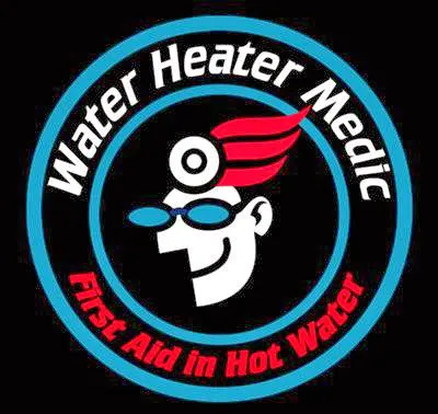 Water Heater Medic Picture 2