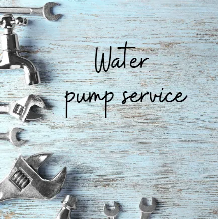 Liberty Plumbing, LLC Picture 4