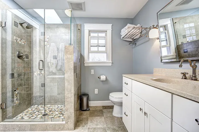 Liberty Plumbing, LLC Picture 3